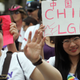 Illustration for article titled Weibo Reverses Ban on Content That Mentions Homosexuality After Backlash From Users